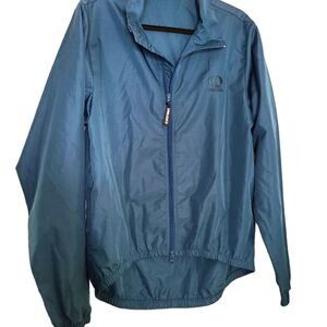 Pearl Izumi Zeppher Bike Light Jacket A1